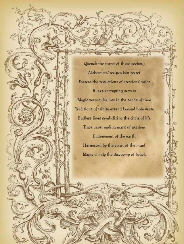 OUAT SLH Augury_Page_2
